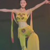 看恒大歌舞团，品成功人生