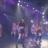 早安少女組  21 無觀眾演唱會 (Morning Musume '21 Mu Kankyaku Secret Live