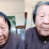 湖南八旬奶奶拍视频诉说孤单，句句戳心透露着无奈，网友看完泪目