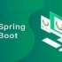 全面剖析SpringBoot的Starter机制和自定义Starter