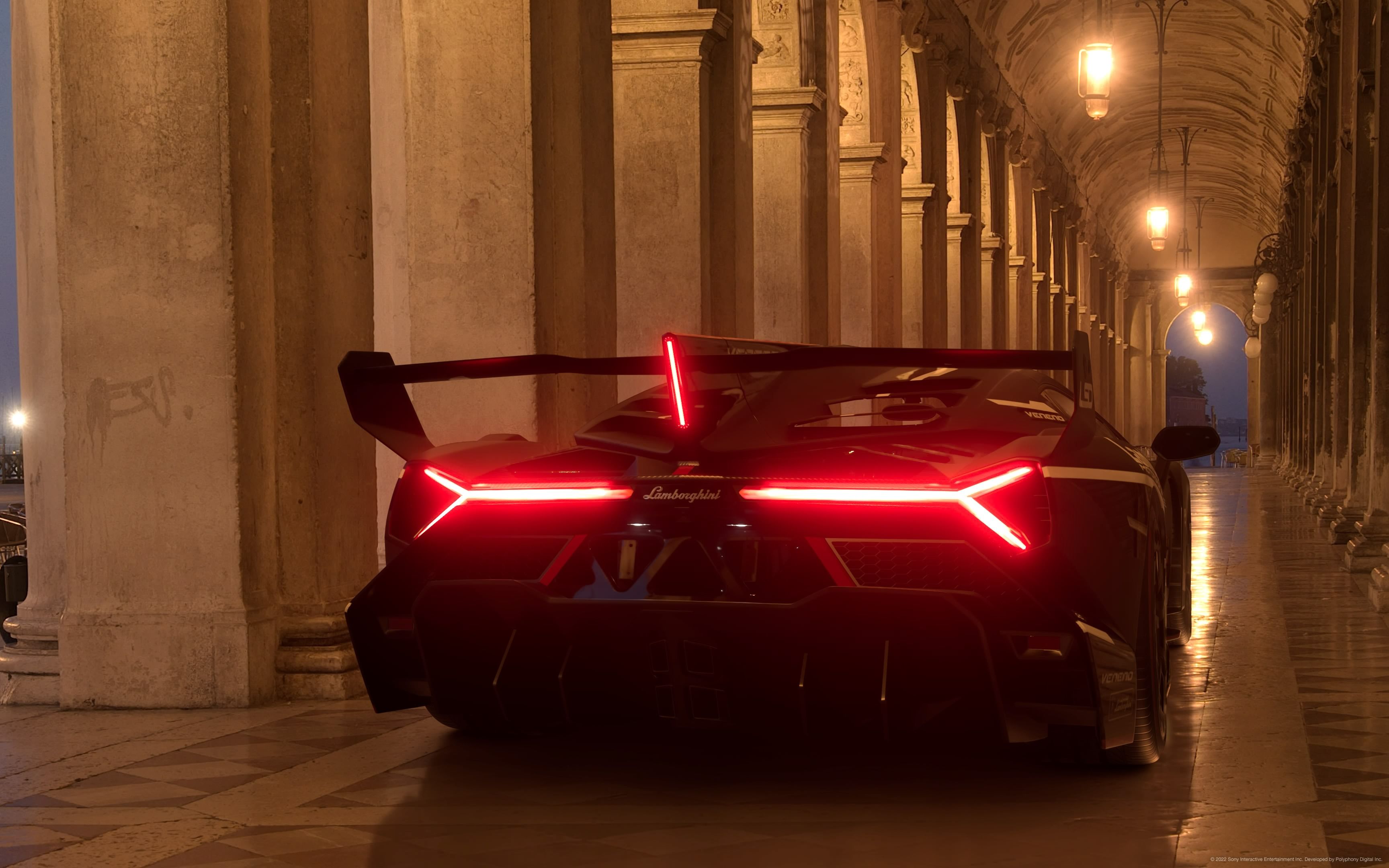GT7 7 PP800 Veneno kelvinken24 gt7-7-pp800-veneno-kelvinken24