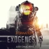 【史诗音乐】音频机器Audiomachine专辑 - Exogenesis