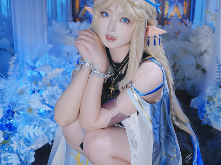 😡 Who are you calling tiny?