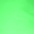 【绿幕素材】雾绿幕素材包无版权无水印［1080p HD］