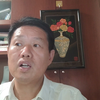 有效亲子沟通（实操部分）第十四讲：共情五层楼的方法及应用