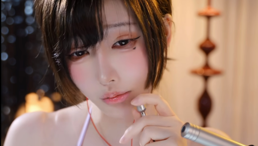 【一色雨】b站录播合集（原画质持续更新）