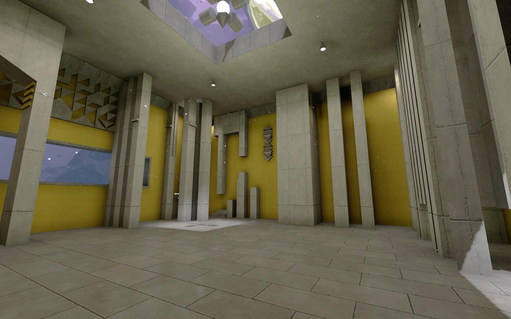 kzt-t5-kz-kiwitech-bilibili-csgo