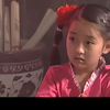 哥妹俩学汉字时，汉字宫爷爷问：白天和黑夜最亮的东西是什么