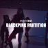 【喜舞XIDANCE】BLACKPINK《PARTITION》韩舞结课视频