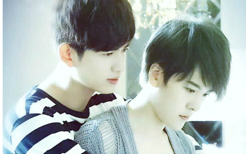 最新视频列表 - 哔哩哔哩弹幕视频网 - ( ゜- ゜)