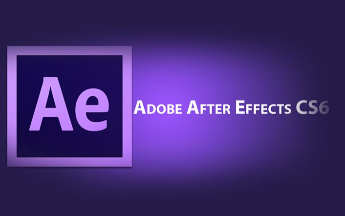 特快车之after effects基础教学