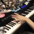 【触手猴】LOSER / 米津玄師【钢琴演奏】【1080P】