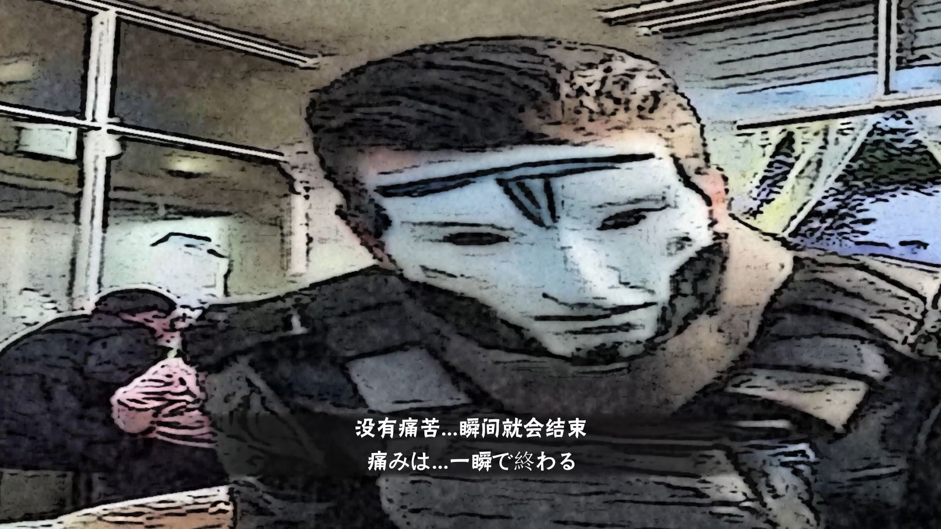 这这这人机有力气