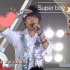 【07快男13強】super boy 【07快男初舞台】