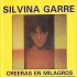 Verano Del 81' - Silvina Garre