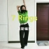 【Ria】7 Rings. 美斯编舞