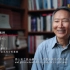 纪录片：《华为.海思麒麟》谨以此片献给为半导体事业做出卓越贡献的华裔科学家