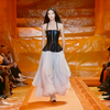 秀场直击｜Louis Vuitton / SS