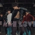 【DONGKIZ】张汶益MUNIK.cover-FAKE LOVE（BTS）&AB舞团