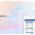 微软365 Copilot Excel 官方介绍 中文字幕