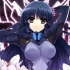 muv-luv unlimited the day after01 宣传PV
