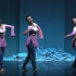 （6/6）中国古典舞身韵巡礼（女班教材）第六讲：【步之势】
