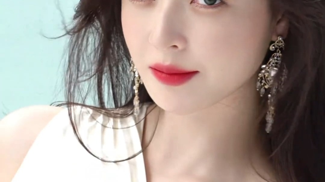 夏天马上就要结束了