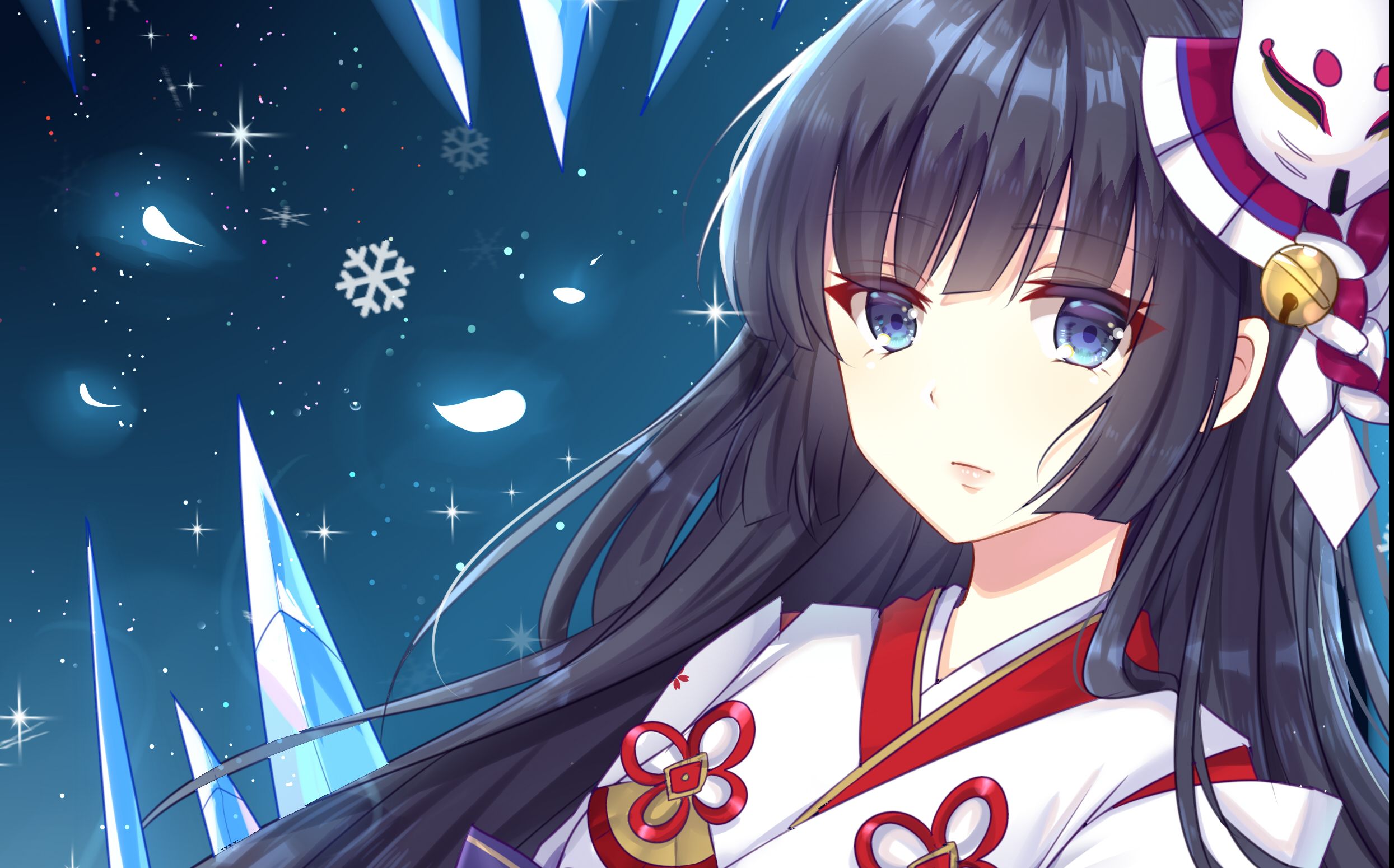 长泽师母+48193199O扣扣-腾讯视频全网搜