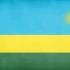 【演奏】卢旺达国歌