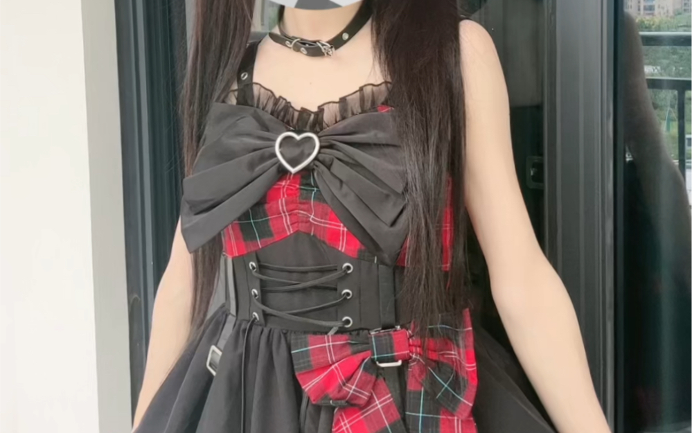 [Soft girl cat cat has become an adult] Updated, come and watch!