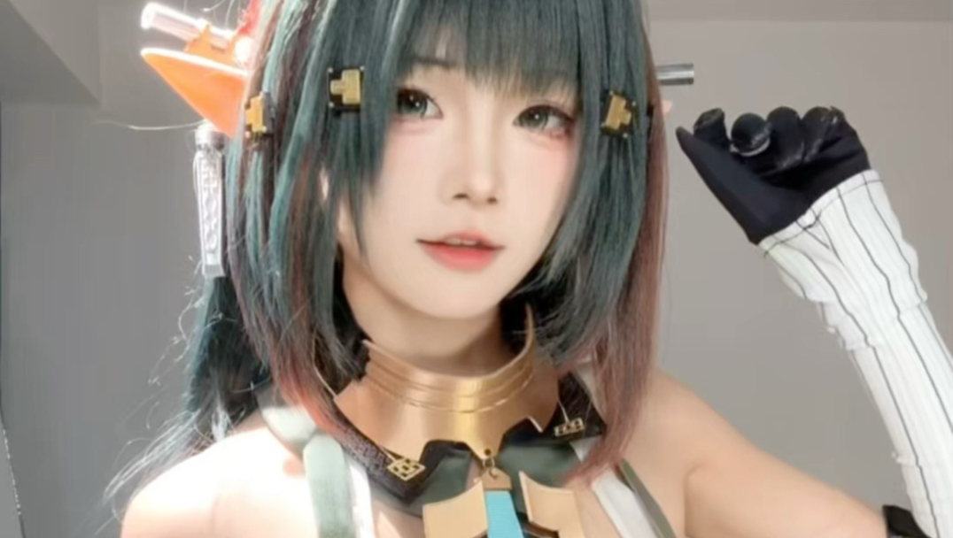 依旧葱
