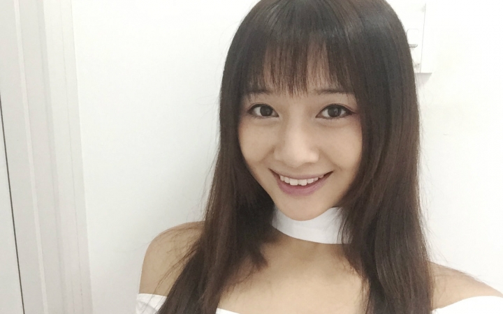 谢谢美女老板娘表情包_谢谢美女老板娘表情包分享展示