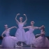 高清  顶级芭蕾明星经典女子四人舞