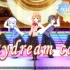 【Cream Angel】Daydream café【请问您今天要来点兔子吗?翻唱】