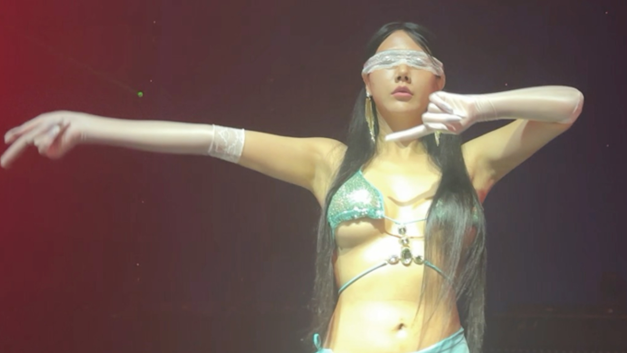 【只出精品】 #DJnico #DJ狐小妮 #DJ小蚂蚁 #DJ江小白 #DJ谢小麻 #DJ蛇蛇 @DJ黑桃cc