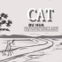 卜桦《猫》：19年过去了，这部flash动画依旧能让你泪流满面（初版）