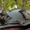 【个人翻译】《基辅独立报》Azov Foreign Drone Team: 48小时前线体验（先导