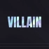 【英雄联盟】K/DA ALLOUT : Villain