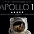 【登月纪录片】《阿波罗11号》Apollo 11.2019