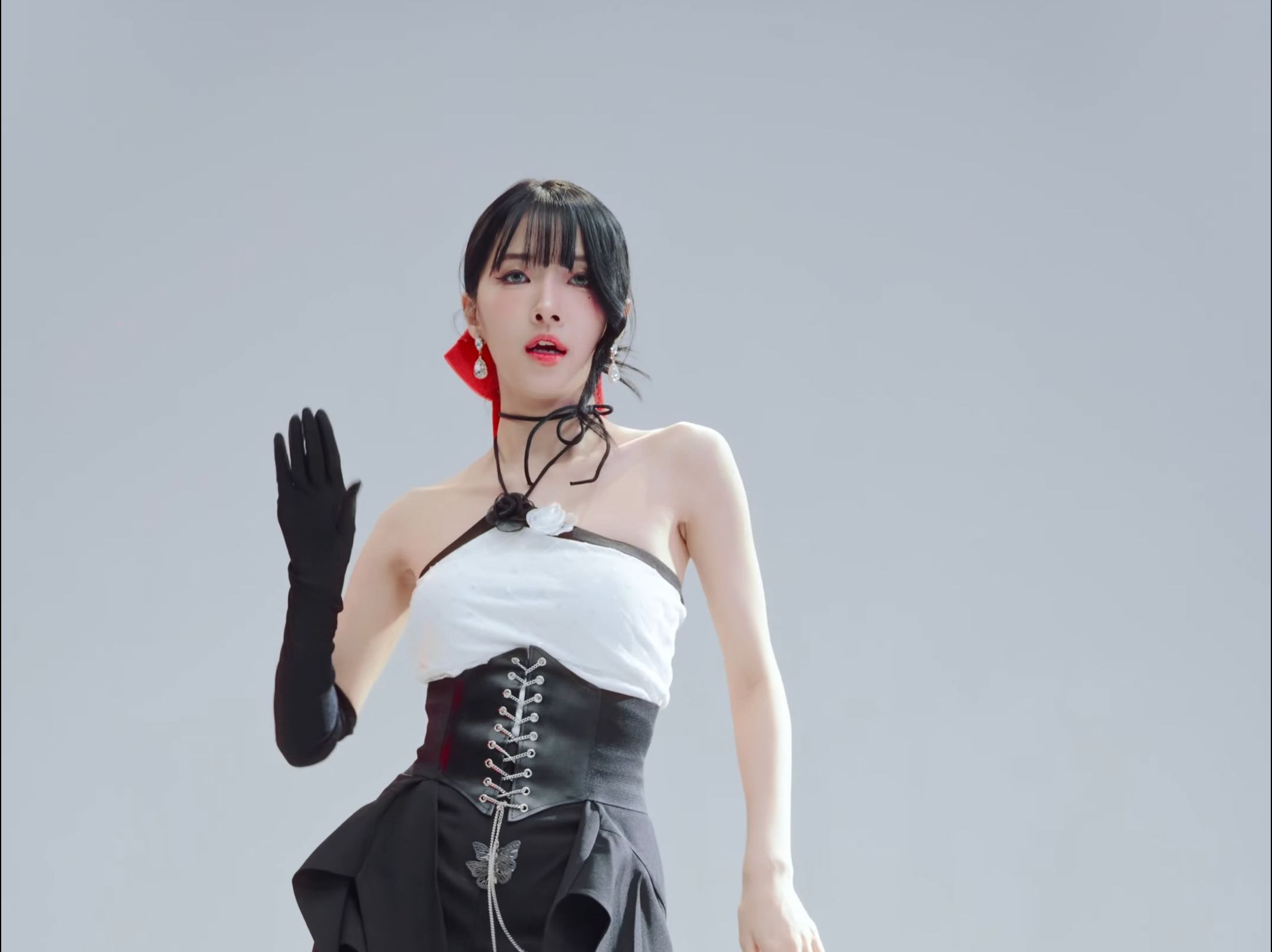 Drama Xu Ying