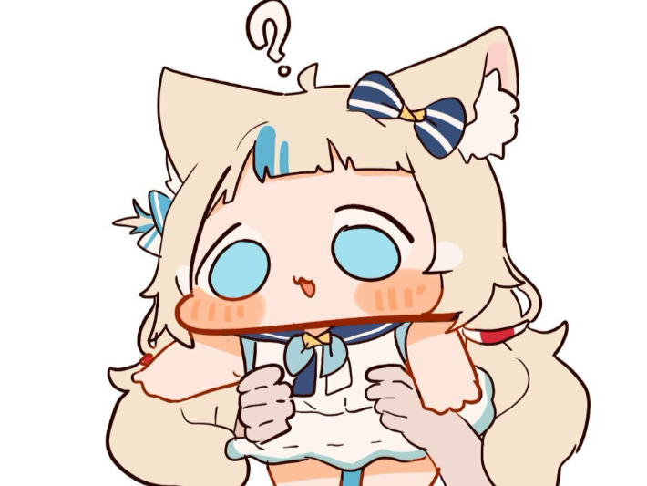 "谁和你说你能对我指手画脚哇"【双语歌回】(2025.9.28)