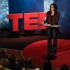 【TED演讲】如何在不同意见的人之间进行对话？（中英字幕）