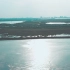 上海临港滴水湖 mavicmini得首次航拍
