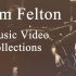 【Tom Felton/汤姆费尔顿】YouTube自弹自唱合集（更新2016）