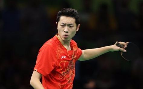 2016年乒乓球世界杯许昕比赛合集下载(AV65
