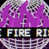 [TFR]烈焰升腾城市简介一览_单机游戏热门视频