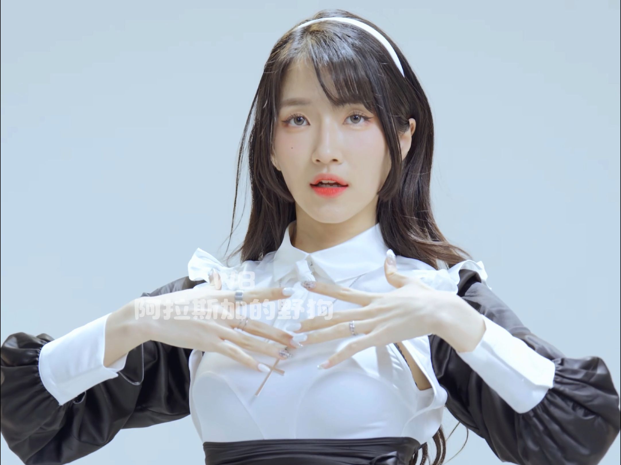 Coming of age ceremony 徐英 220208