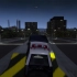 GTA3 自由之城 重置版 独特特技飞跃8