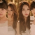 Davichi & T-ara—We were in love经典女团MV(1080p)