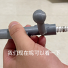 98k栓旋转限位零件改进